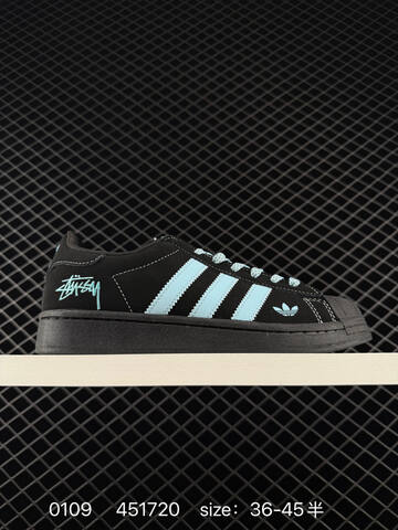 Adidas Originals Samba OG DIY Lifestyle (BS-76777)