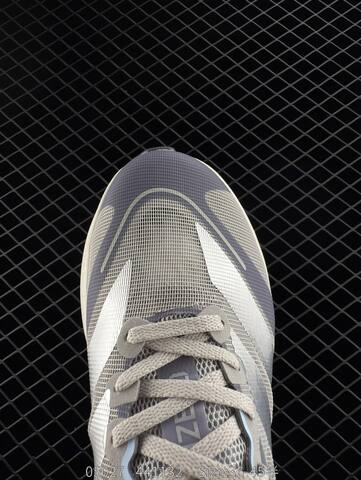 Adidas Adizero BOSTON 13 Boost Lifestyle (BS-78563)