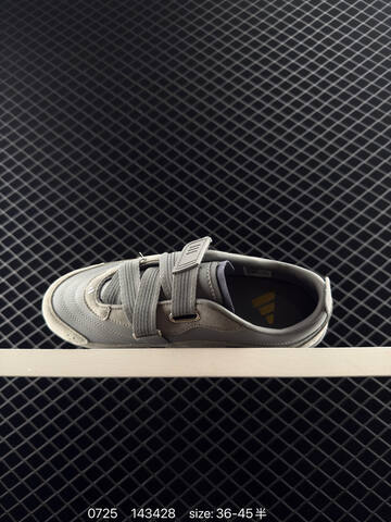 Other AdidasURBAN REVERIE 80 CHAMPION Lifestyle (BS-78129)