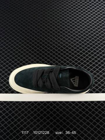 Other Adidas LABCOURT Lifestyle (BS-77279)