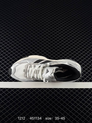 Other Adidas XLG RUNNER DELUXE JQ4085 Lifestyle (BS-77020)