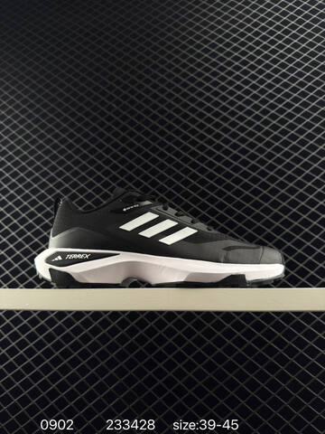 Other Adidas Climacool TPU Lifestyle (BS-77867)