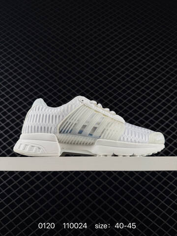 Other Adidas ULT Triple 110024 Lifestyle (BS-76635)