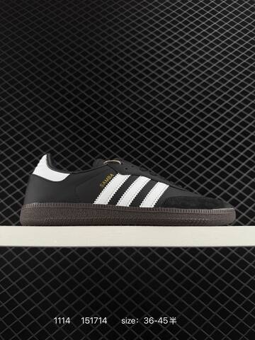 Adidas Originals Gazelle Indoor B75807 36 36 5 37 38 Lifestyle - Women's (BS-77306)