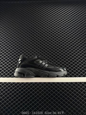 Bad Bunny x Adidas Originals Response CL Lifestyle (BS-78483)