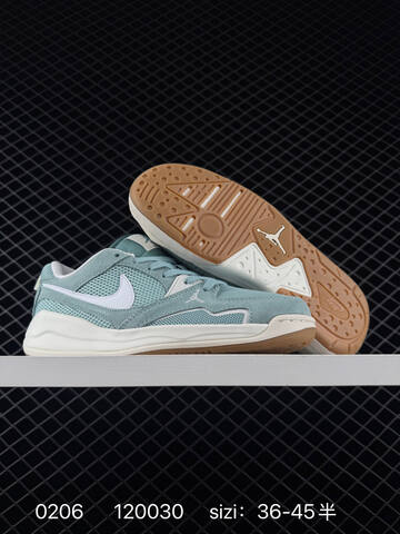 Other Nike Air Jordan CMFT Era HJ6778-120 ID 120030 150 Lifestyle (BS-72804)