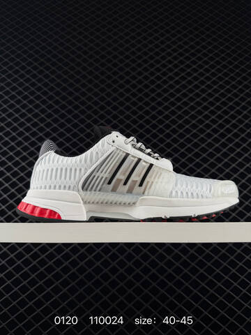 Other Adidas ULT Triple 110024 Lifestyle (BS-76635)