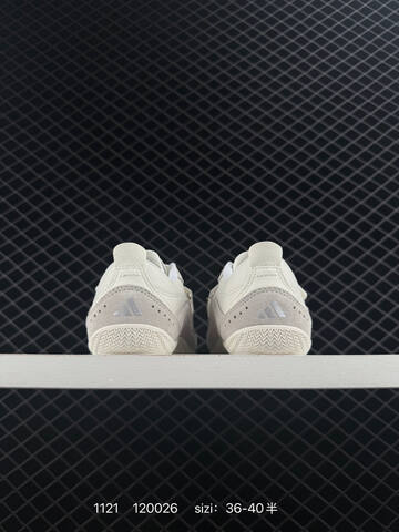 Other Adidas URBAN REVERIE JQ9390 36 36 5 37 38 Lifestyle - Women's (BS-77236)