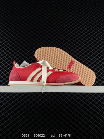 Other Adidas Neo VS JOG 2 0 JP5760 T Lifestyle (BS-75541)
