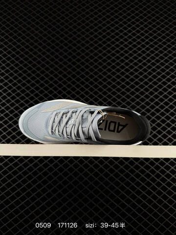 Other Adidas Originals TOKYO DECON W Adidas Originals Tokyo W J Lifestyle (BS-75700)