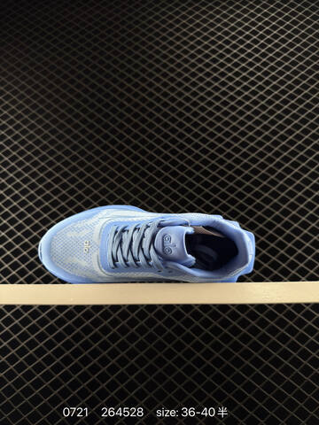 Alo Yoga Alo Runner AAA Quality Replica High-end Men s And Women s Fashion Sports Running And Basketball Shoes Up To 95 Off Retail During The Current Promotion Casual Lifestyle Sneakers (BS-88167)