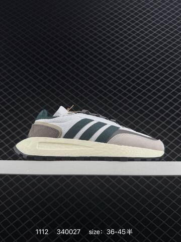 ADIDAS RESPONSE Adidas Retropy E5 W R P New New 70 Adidas Boost Lifestyle (BS-77333)