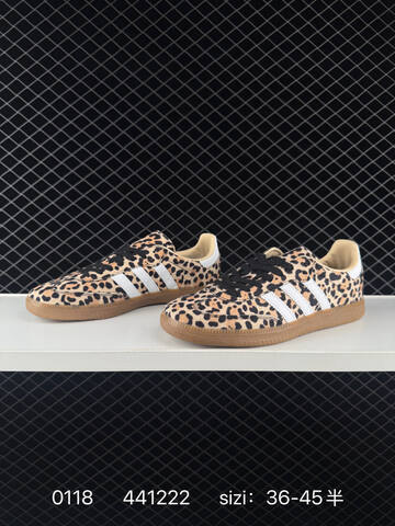 ADIDAS SAMBA Adidas RB Adidas Originals Sam Lifestyle (BS-76664)