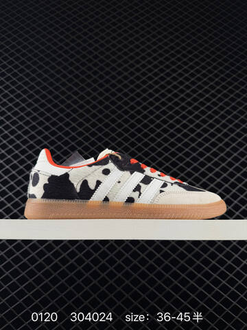 Adidas Originals Sambae KI6956 36 36 5 37 38 38 5 39 40 Lifestyle - Unisex (BS-76641)