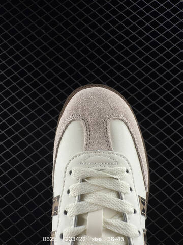 Adidas SAMBA OG Superstar Superstar 50 Lifestyle - Men's (BS-77913)