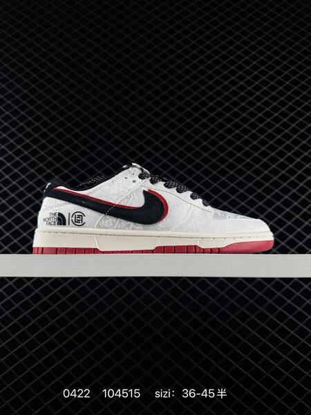 Nike Air Force 1 07 Low Multi-colorway custom collaborative designs BAPE grey black white Supreme grey red navy Fendi grey white Fendi beige gum EU 36-45 with half sizes lifestyle