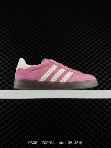 AdidasOriginals Wb Pony Tonal Samba IF1809 Lifestyle (BS-76459)