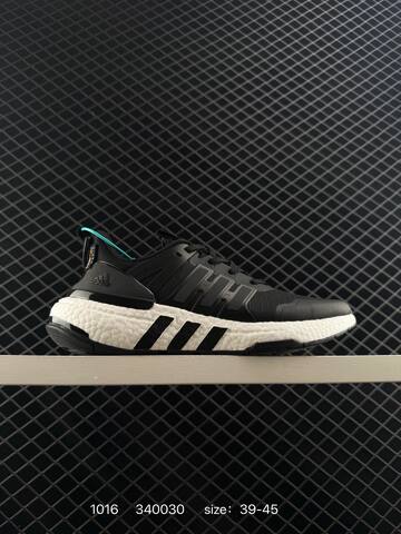 Adidas EQUIPMENT Boost Adidas Equipment EQT Lifestyle (BS-77590)
