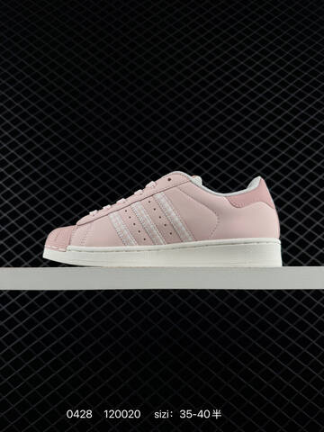 ADIDAS ORIGINALS SAMBA JANE Lifestyle (BS-75828)