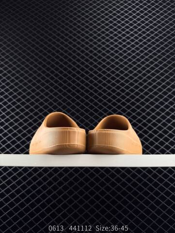 Adidas AdiFOM Superstar MULE Logo Lifestyle (BS-78404)