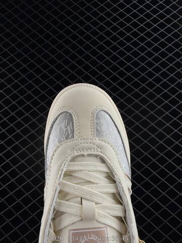 Adidas Addis Original Samba OG 3 Lifestyle (BS-78636)