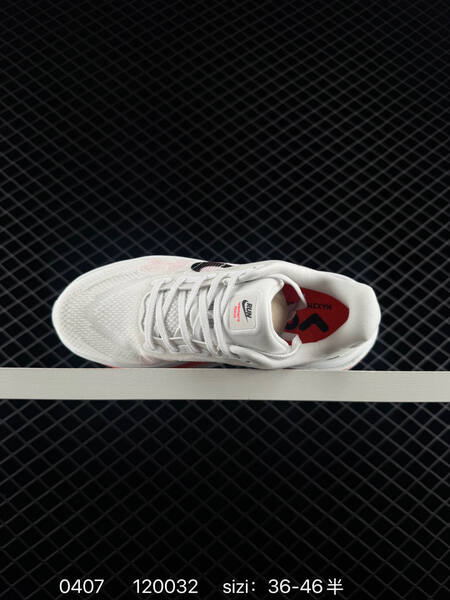 Nike VOMERO PREMIUM ReactX Air Zoom Nike lifestyle