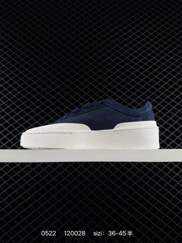 Other Adidas LABCOURT Lifestyle (BS-75533)
