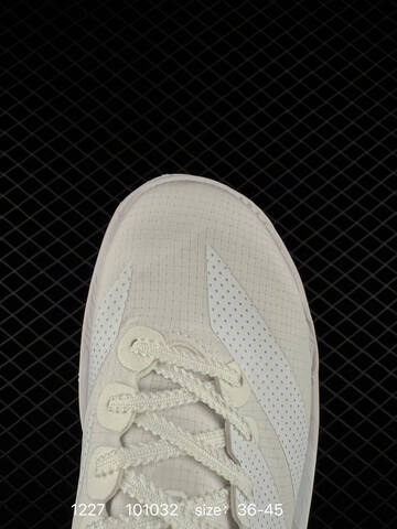 Adidas Adizero Adios 5 M Flywire Zoom K Lifestyle (BS-76885)
