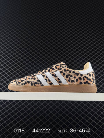 ADIDAS SAMBA Adidas RB Adidas Originals Sam Lifestyle (BS-76664)