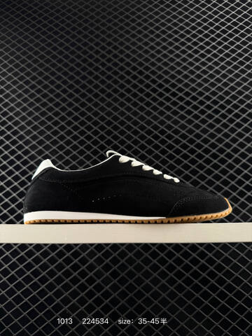 ALO YOGA RECOVERY MODE 36 224534 1 1 Replica High-end Men s And Women s Fashion Sports Running And Basketball Shoes Up To 95 Off Retail During The Current Promotion Casual Lifestyle Sneakers (BS-88271)