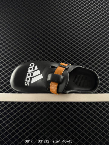 Other Adidas Adicane Slide 2270220104 Size 40-45 331212 6 Lifestyle - Men's (BS-77968)