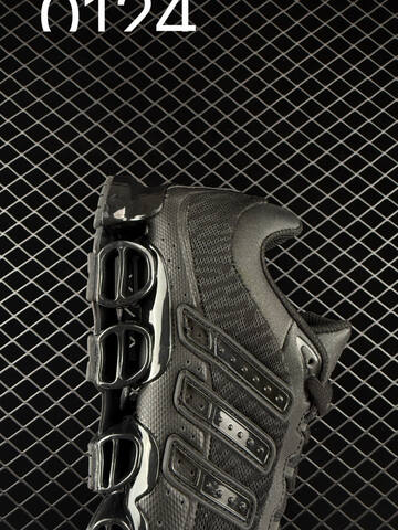 Other Adidas Lifestyle (BS-76590)