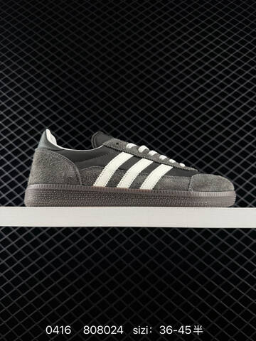ADIDAS HANDBALL SPEZIAL Adidas WENSLEY WENSLEY SPZL KI5801 Lifestyle (BS-75996)