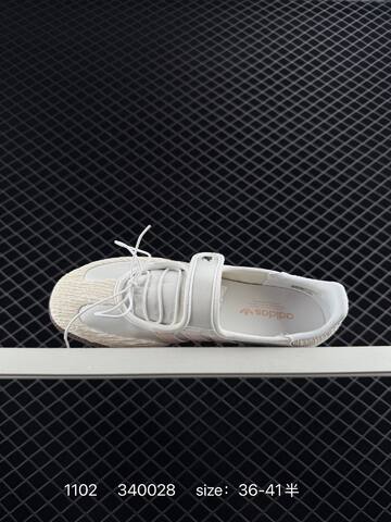 Adidas SAMBA Jane W Superstar Supersta Lifestyle (BS-77433)