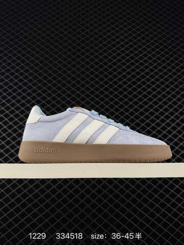 Other Adidas BARREDA DECODE T JR5534 36 36 5 37 38 38 5 39 40 40 5 41 42 Lifestyle - Unisex (BS-76868)
