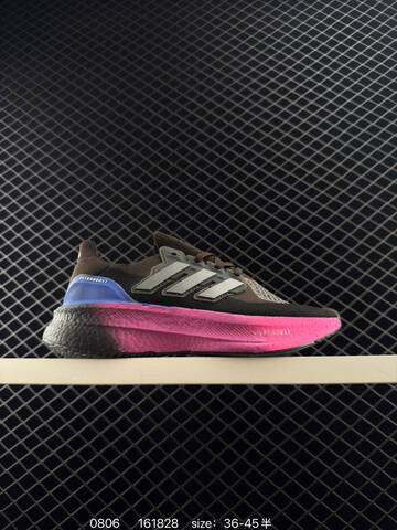 Adidas Torsion Spring Adidas UltraBoost All Terrain Lifestyle (BS-78045)