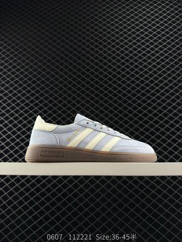 Adidas Originals Samba OG KJ6305 36-45 112221 Lifestyle - Unisex (BS-78473)