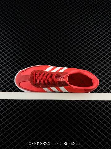 Other Adidas EVA A Lifestyle (BS-74956)