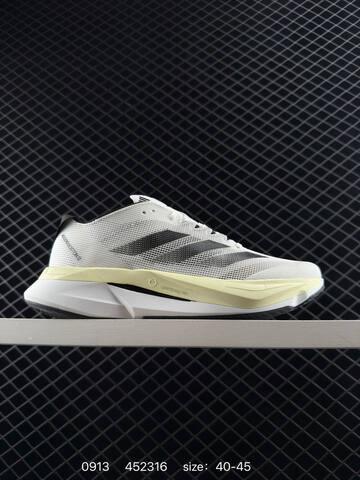 Adidas Superstar GW606001 452316 Lifestyle (BS-77780)