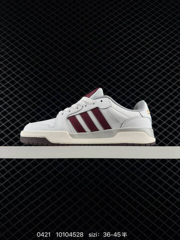 Other Adidas ENTRAP 2023 2022 Adidas Neo Entrap Low Lifestyle (BS-75920)