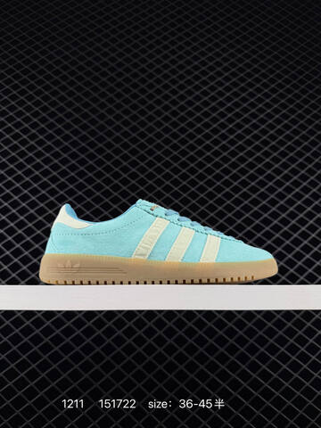 Other Adidas Originals Bermuda Brmd JI2660 151722 Lifestyle (BS-77027)