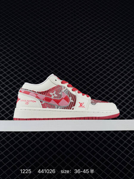 Nike SB Dunk Low white blue EU 36-45 5 skate lifestyle