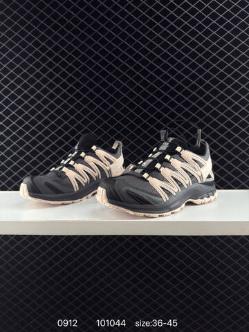 Other Salomon XT-Quest GTX SENSIFIT AAA Quality Replica High-end Men s And Women s Fashion Sports Running And Basketball Shoes Up To 95 Off Retail During The Current Promotion Casual Lifestyle Sneakers (BS-85980)