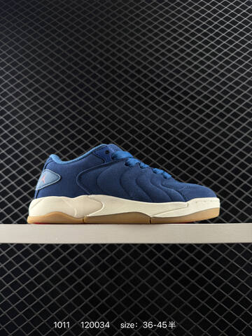 Jordan Other NIKE JORDAN SESSION ATMOSPHERE Nike Rise AIR Light Grey Off White Black Red EU 36-45 Skate Shoe - Unisex (BS-80545)