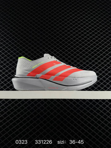 Other Adidas Lightstrike Lightstrike Pro Lifestyle (BS-76323)