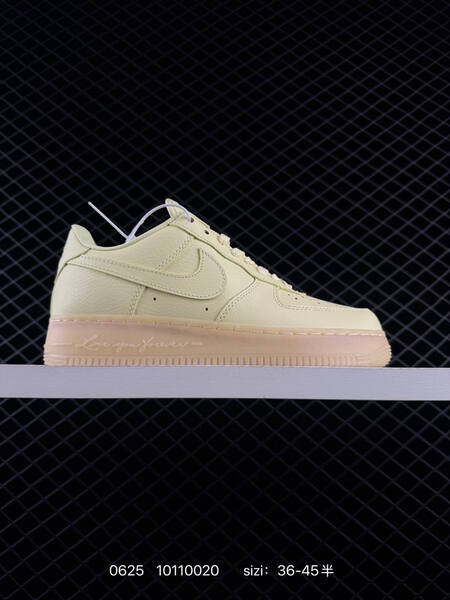 Nike Air Force 1 07 white black red navy sail gum EU 36-45 sneaker