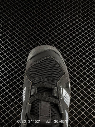 Other Adidas Terrex Daroga 25 H Lifestyle (BS-75086)
