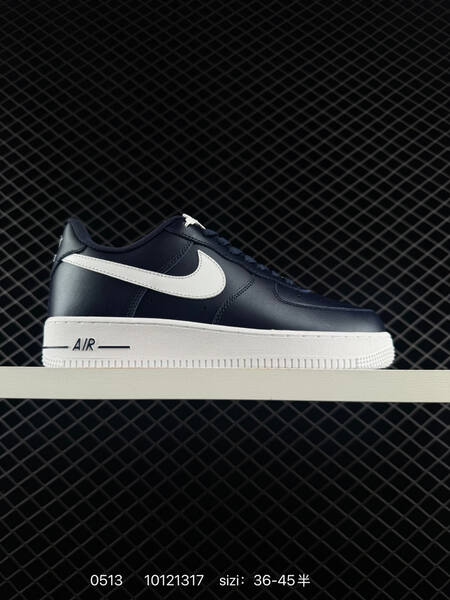 Nike Air Force 1 Low lifestyle