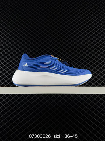 Adidas Other Asics GEL Asic 1 1 Replica High-end Men s And Women s Fashion Sports Running And Basketball Shoes Up To 95 Off Retail During The Current Promotion Black White Gold EU 36-45 Running Shoe Running Sneakers (BS-81670)