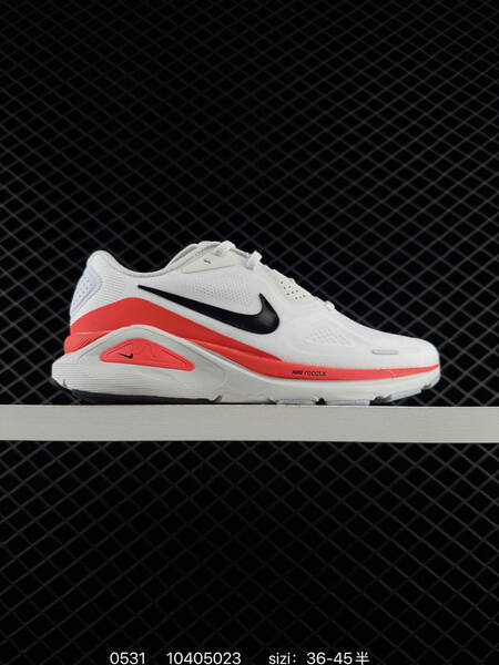 Nike Air Zoom Structure 26 HJ1102 36 36 5 37 5 38 38 5 39 40 40 5 41 42 lifestyle